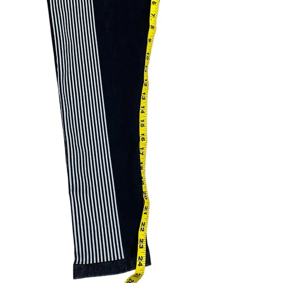 Fabletics Ultra High-Waisted Seamless Running Leggings Size XL - Picture 9 of 10